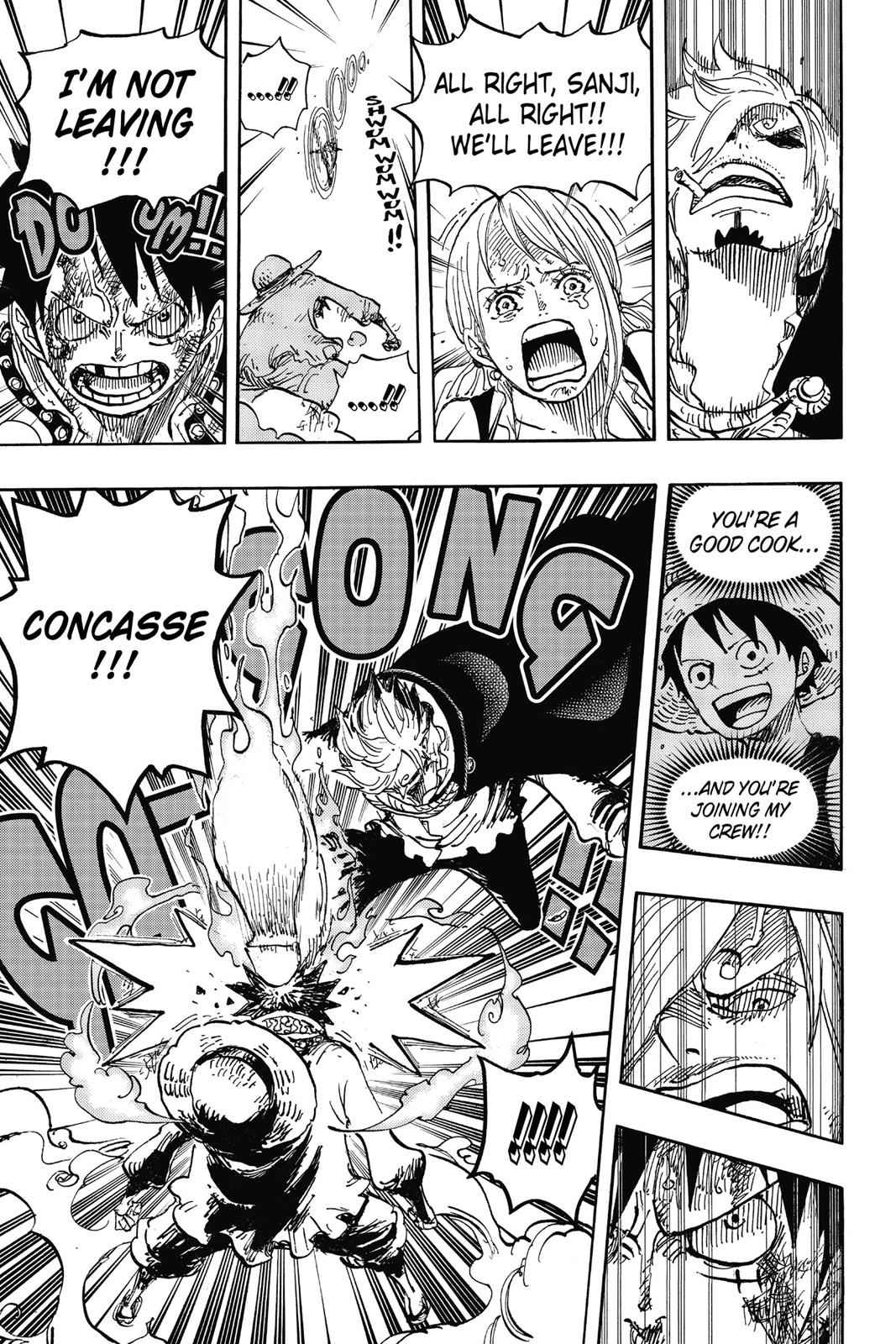 chapter844